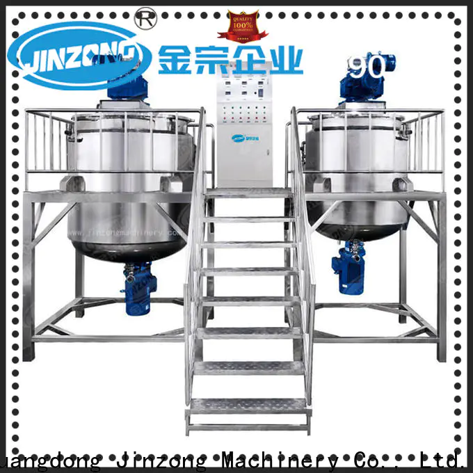 top dry powder mixer cream manufacturers for paint and ink