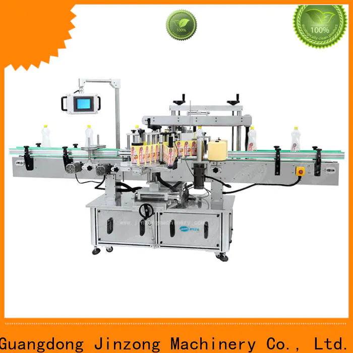 Jinzong Machinery washing shampoo recipes from scratch manufacturers for paint and ink