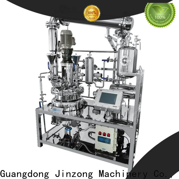 multi function Mayonnaise manufacturing machine jr supply for pharmaceutical