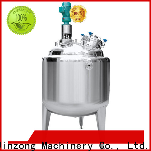 Jinzong Machinery jrf meat mixing machine online for pharmaceutical