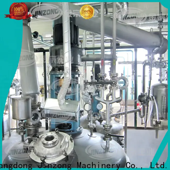 technical mogul machine anticorrosion on sale for reaction