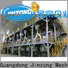 safe film strip machine doublecones factory for factory