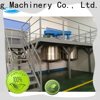 wholesale bottle water filling machine series manufacturers for workshop