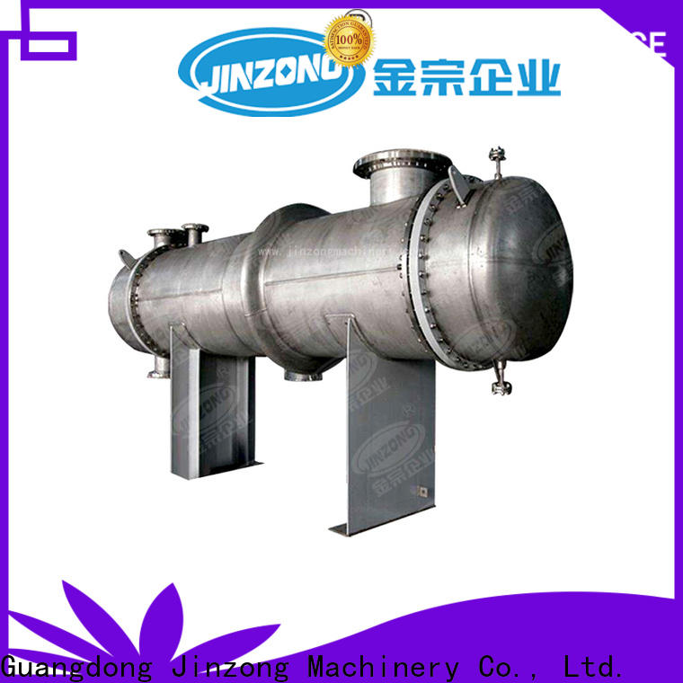 Jinzong Machinery top bottle filler machine for sale factory for stationery industry