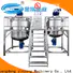 New disinfectant making machine anticorrosion supply for paint and ink