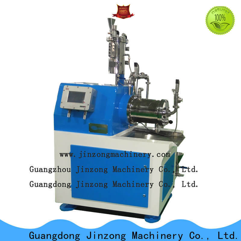 Jinzong Machinery custom case sealing equipment supply