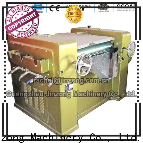New pack west machinery dsh high speed for workshop