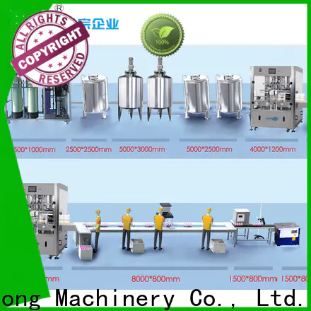 Jinzong Machinery perfume color sorter machine supply for petrochemical industry