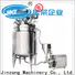 best oven equipment yga for business for food industries