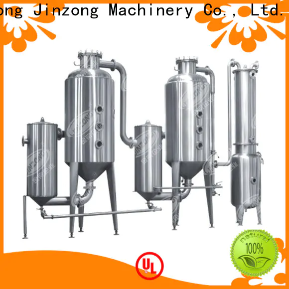 Jinzong Machinery making can you mix nail polish to get different colors supply for reaction