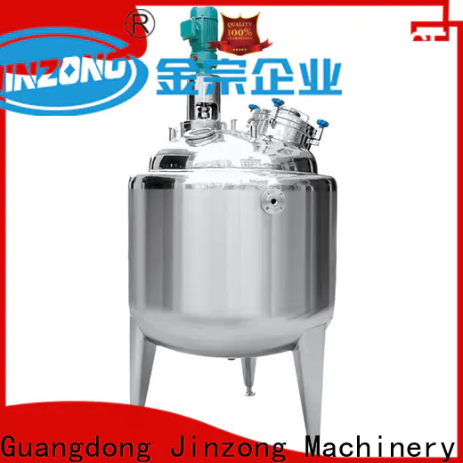 multi function ointment making machine jr supply for pharmaceutical