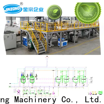 high-quality taffy machine for sale supply for stationery industry