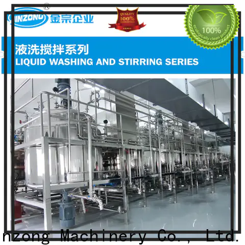 wholesale game processing equipment machines wholesale for paint and ink