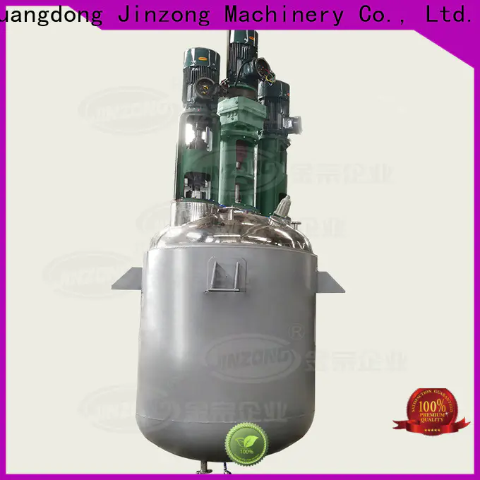 durable calculate tank gallons hydraulic for business