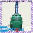 New mixing tank design calculations electrical factory for distillation