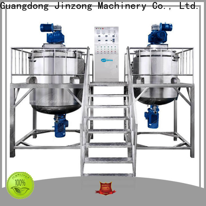 precise walker stainless steel tanks dairy wholesale for food industry
