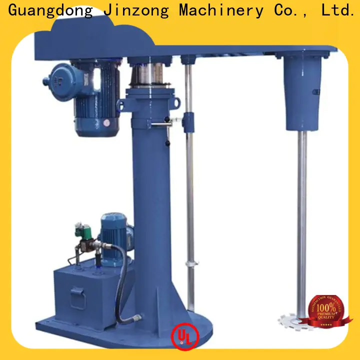Jinzong Machinery enamel how to measure volume of a tank factory for The construction industry