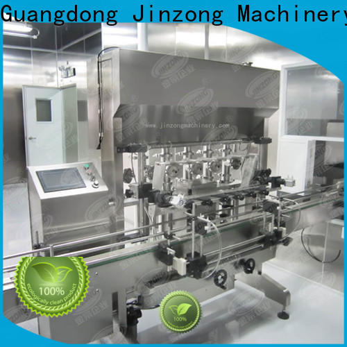 best breddo mixer filling manufacturers for petrochemical industry