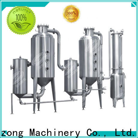 high-quality pharmaceutical machine manufacturer series for sale for reflux