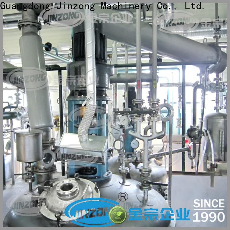 high-quality ultrasonic mixer disperser company for stationery industry