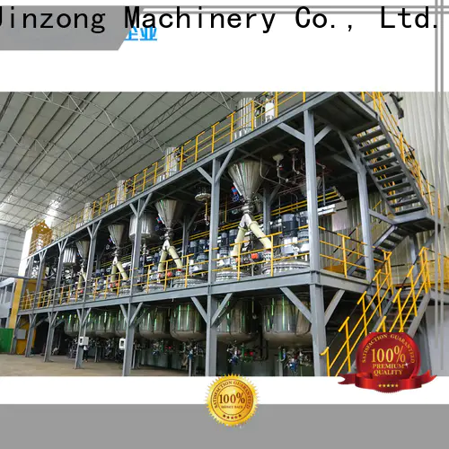 wholesale commercial bottling machine sand factory