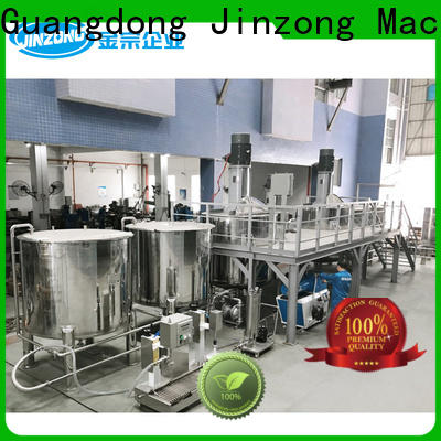 top powder mixing equipment alloy manufacturers for plant