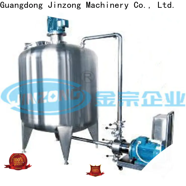top freeze dry food at home machine suppliers for distillation