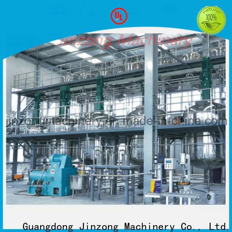 wholesale chocolate coater machine manufacturers for stationery industry