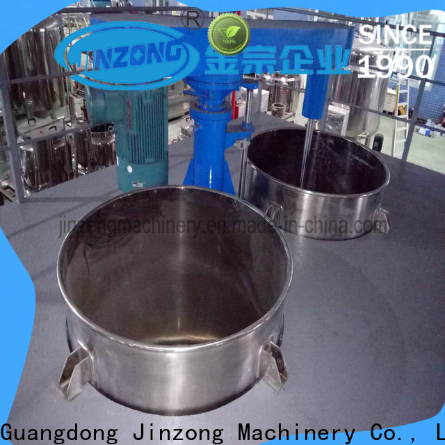 high-quality chocolate coating machine supply for stationery industry