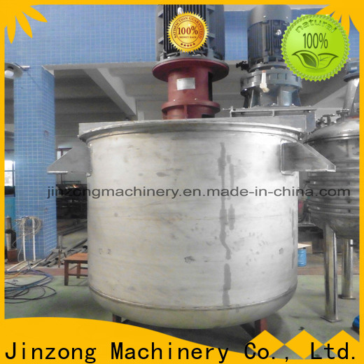 best paint mixing equipment for business for chemical industry