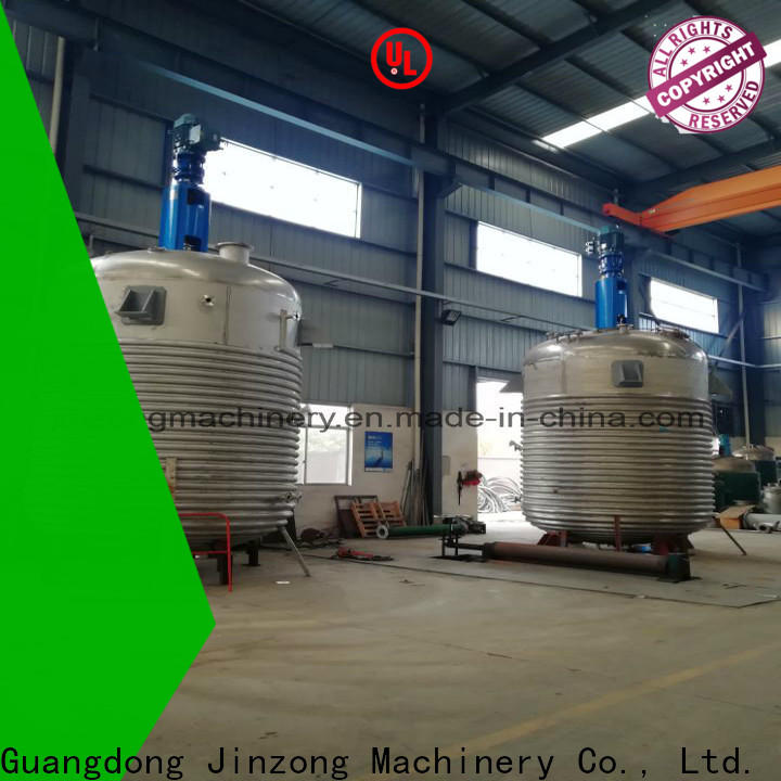 top chocolate coating machine for home suppliers for The construction industry