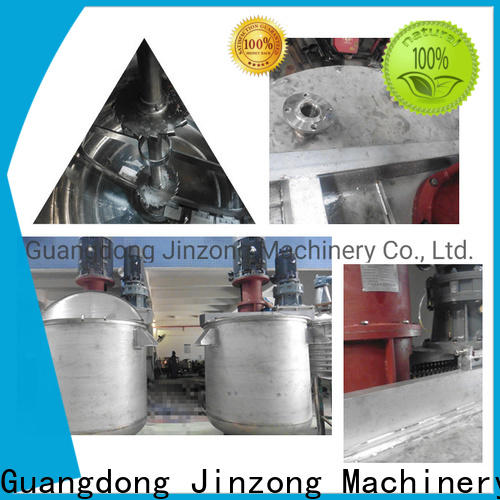 custom paint manufacturing equipment suppliers