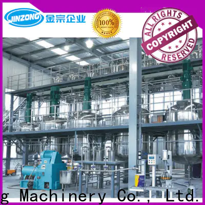 latest chocolate coater machine suppliers for stationery industry