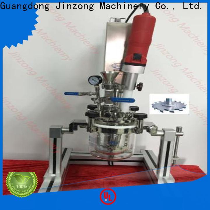 best semi automatic liquid filling machine suppliers for The construction industry