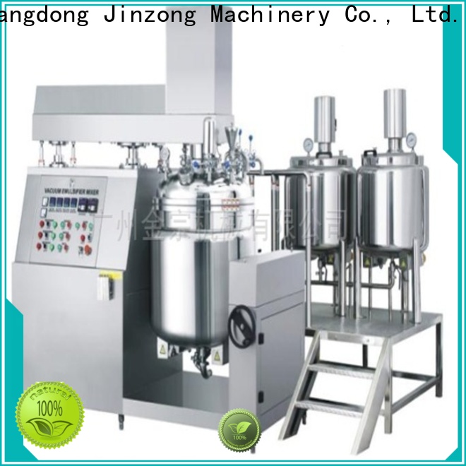 top pharmaceutical equipments supply for reaction