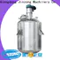top form fill seal packaging machines supply for reflux