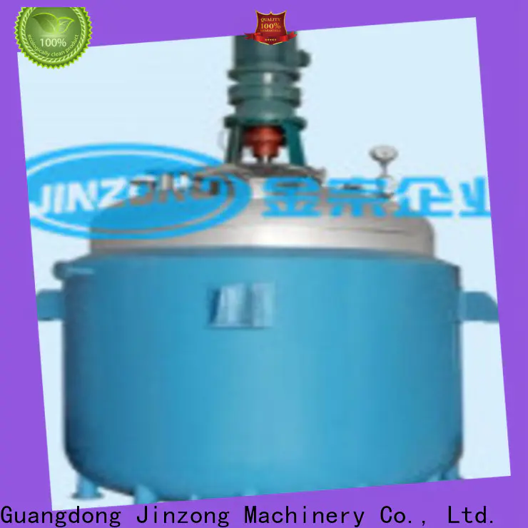 wholesale pharmaceutical packaging machine company for The construction industry