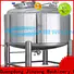 high-quality pharmaceutical emulsion factory for chemical industry