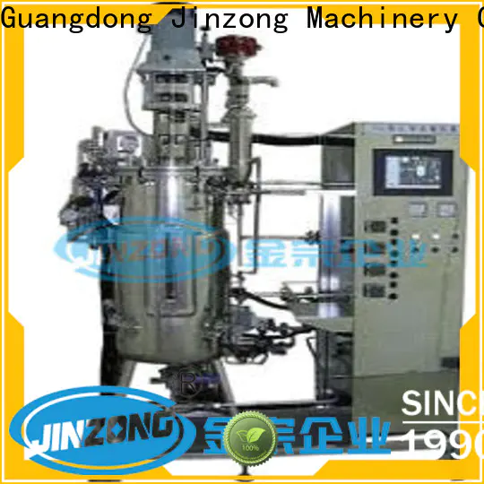 New mixing pump factory for stationery industry