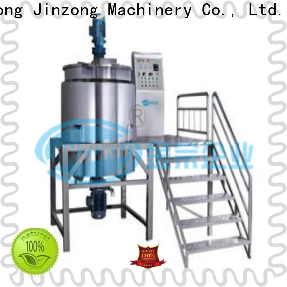 New ground beef machine for sale suppliers for chemical industry