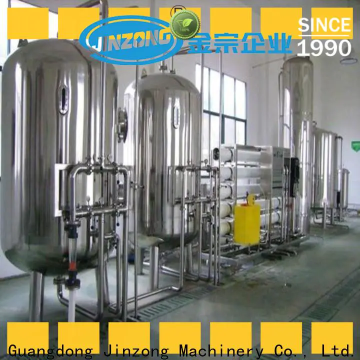 best pharmaceutical equipments manufacturer supply for reaction