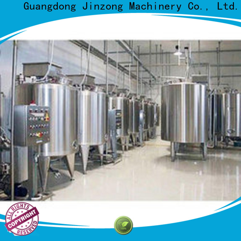 top evaporation machine supply for stationery industry