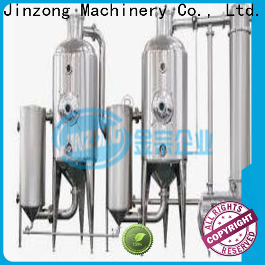 Jinzong Machinery day mixing company factory