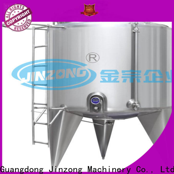 custom in home freeze dry machine suppliers