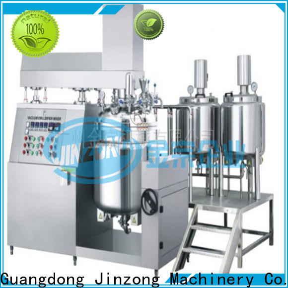 top wet milling pharmaceutical supply for distillation