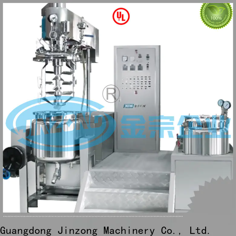high-quality pharmaceutical fillers factory for chemical industry