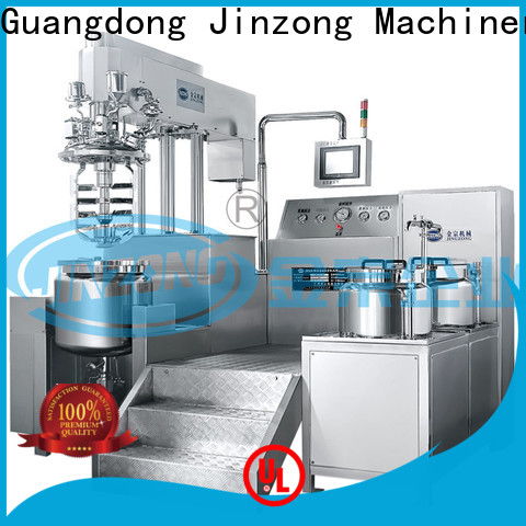 latest pharmaceutical tablet factory