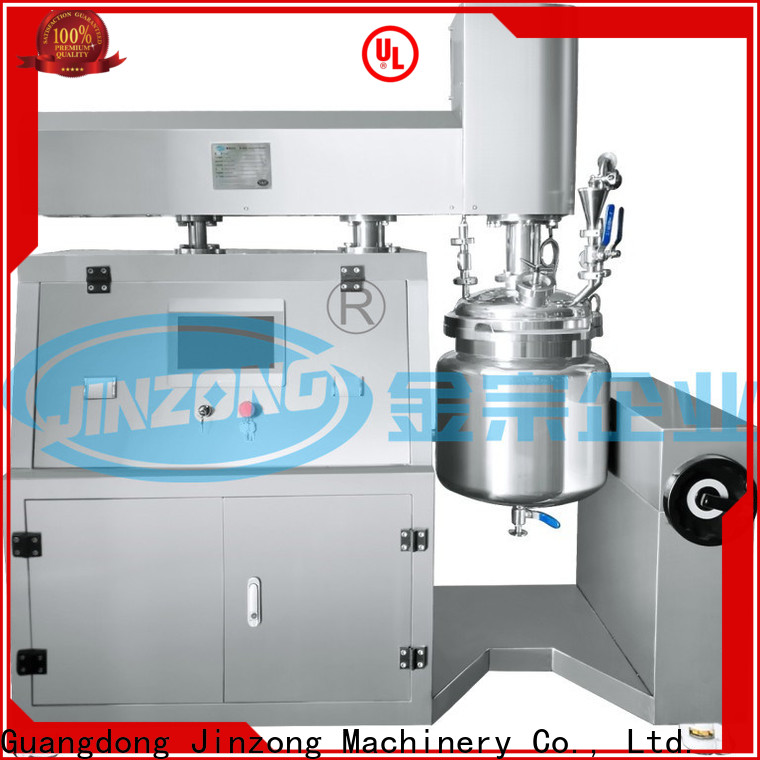 custom pharmaceutical machines manufacturer supply for reflux