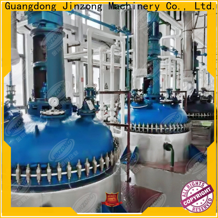 custom meat grinding equipment factory for stationery industry