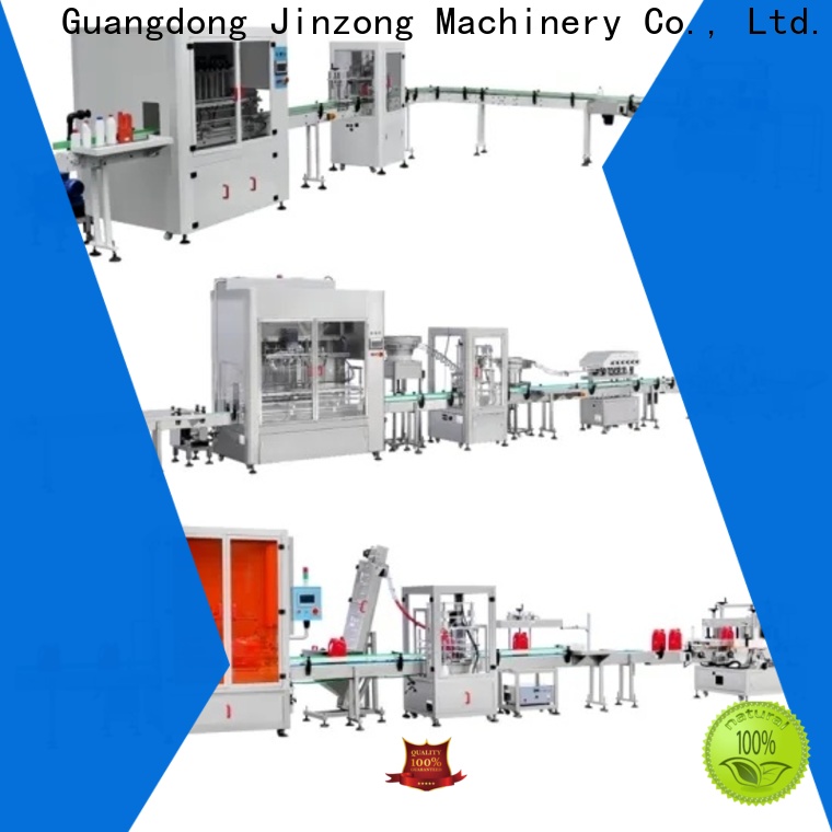 top pharmaceutical creams preparation for business for The construction industry